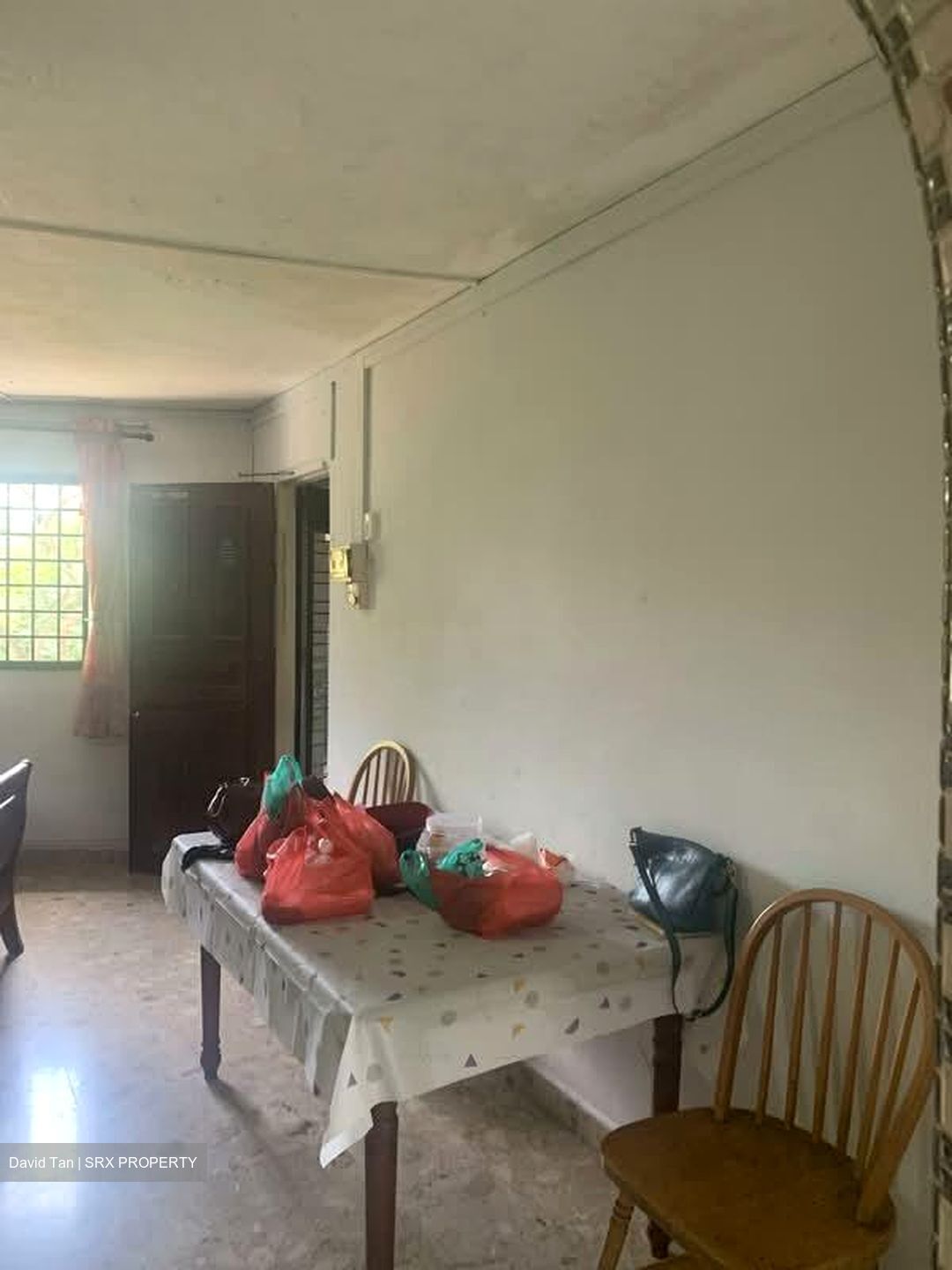 Blk 543 Bedok North Green (Bedok), HDB 4 Rooms #540889331